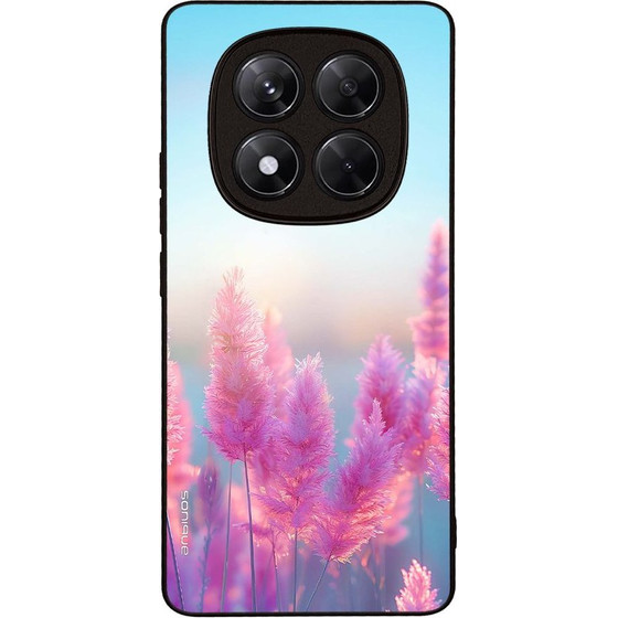 Sonique ���� Sunset in Eden Series ��� Xiaomi Redmi Note 14 Pro 4G Pampas Ether