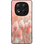 Sonique ���� Sunset in Eden Series ��� Xiaomi Redmi Note 14 Pro 4G Pink Mirage