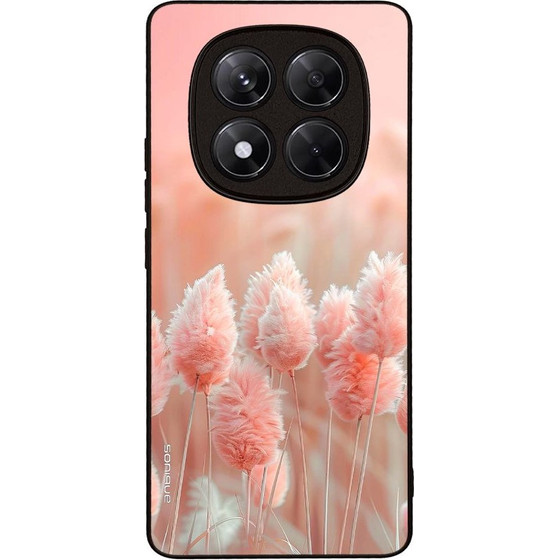 Sonique ���� Sunset in Eden Series ��� Xiaomi Redmi Note 14 Pro 4G Pink Mirage