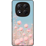 Sonique ���� Sunset in Eden Series ��� Xiaomi Redmi Note 14 Pro 4G Pure Cotton