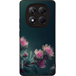 Sonique ���� Sunset in Eden Series ��� Xiaomi Redmi Note 14 Pro 4G Rhodo Garden