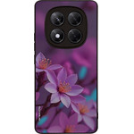 Sonique ���� Sunset in Eden Series ��� Xiaomi Redmi Note 14 Pro 4G Sakura Bloom
