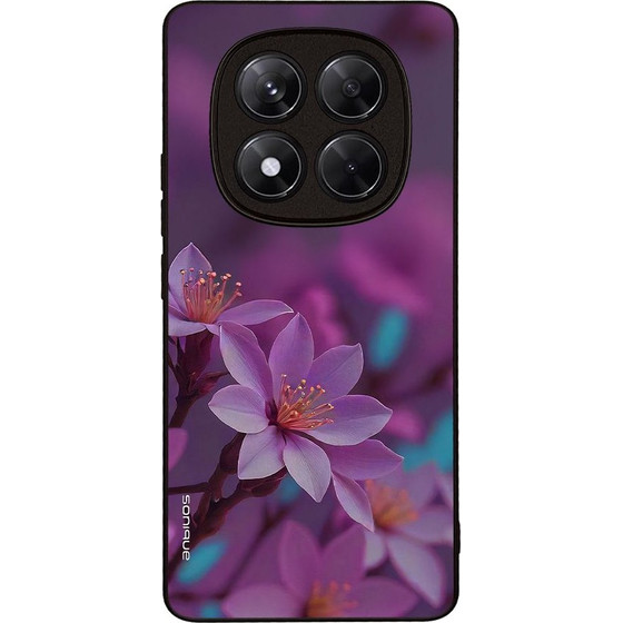 Sonique ���� Sunset in Eden Series ��� Xiaomi Redmi Note 14 Pro 4G Sakura Bloom