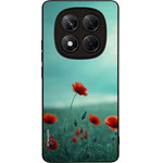 Sonique ���� Sunset in Eden Series ��� Xiaomi Redmi Note 14 Pro 4G Scarlet Poppy