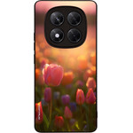 Sonique ���� Sunset in Eden Series ��� Xiaomi Redmi Note 14 Pro 4G Tulip Velvet