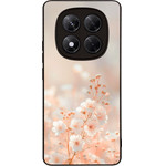 Sonique ���� Sunset in Eden Series ��� Xiaomi Redmi Note 14 Pro 4G Zen Blossom