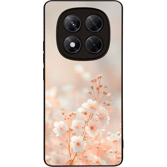 Sonique ���� Sunset in Eden Series ��� Xiaomi Redmi Note 14 Pro 4G Zen Blossom