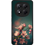 Sonique ���� Sunset in Eden Series ��� Xiaomi Redmi Note 14 Pro 5G / Poco X7 5G Almond Blossom
