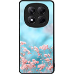 Sonique ���� Sunset in Eden Series ��� Xiaomi Redmi Note 14 Pro 5G / Poco X7 5G Baby's Breath