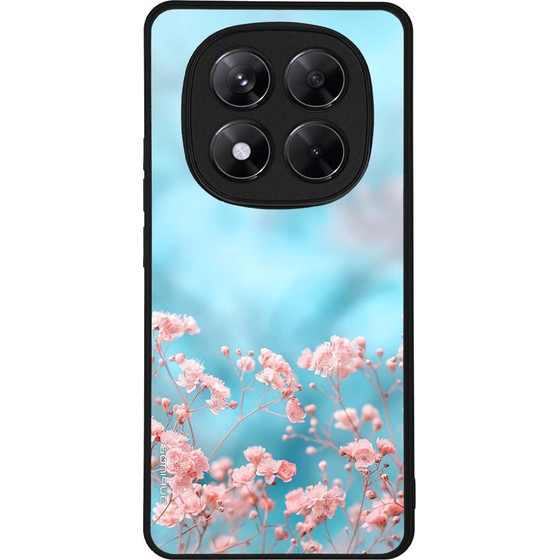 Sonique ���� Sunset in Eden Series ��� Xiaomi Redmi Note 14 Pro 5G / Poco X7 5G Baby's Breath