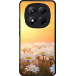 Sonique ���� Sunset in Eden Series ��� Xiaomi Redmi Note 14 Pro 5G / Poco X7 5G Golden Daisy