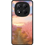 Sonique ���� Sunset in Eden Series ��� Xiaomi Redmi Note 14 Pro 5G / Poco X7 5G Golden Hour