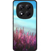 Sonique ���� Sunset in Eden Series ��� Xiaomi Redmi Note 14 Pro 5G / Poco X7 5G Lavender Mist