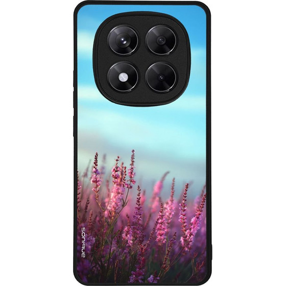 Sonique ���� Sunset in Eden Series ��� Xiaomi Redmi Note 14 Pro 5G / Poco X7 5G Lavender Mist