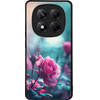 Sonique ���� Sunset in Eden Series ��� Xiaomi Redmi Note 14 Pro 5G / Poco X7 5G Morning Rose
