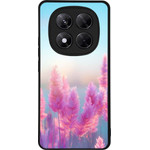 Sonique ���� Sunset in Eden Series ��� Xiaomi Redmi Note 14 Pro 5G / Poco X7 5G Pampas Ether