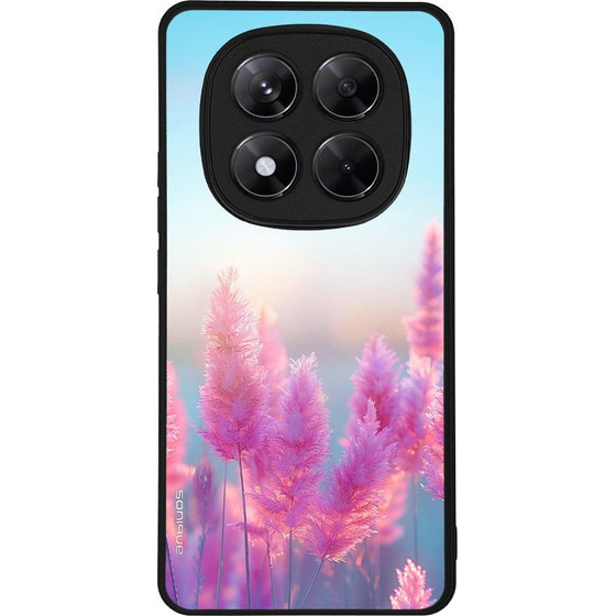 Sonique ���� Sunset in Eden Series ��� Xiaomi Redmi Note 14 Pro 5G / Poco X7 5G Pampas Ether