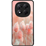 Sonique ���� Sunset in Eden Series ��� Xiaomi Redmi Note 14 Pro 5G / Poco X7 5G Pink Mirage