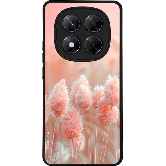 Sonique ���� Sunset in Eden Series ��� Xiaomi Redmi Note 14 Pro 5G / Poco X7 5G Pink Mirage
