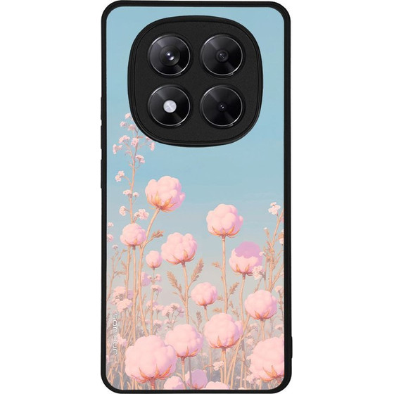 Sonique ���� Sunset in Eden Series ��� Xiaomi Redmi Note 14 Pro 5G / Poco X7 5G Pure Cotton