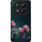 Sonique ���� Sunset in Eden Series ��� Xiaomi Redmi Note 14 Pro 5G / Poco X7 5G Rhodo Garden
