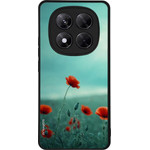 Sonique ���� Sunset in Eden Series ��� Xiaomi Redmi Note 14 Pro 5G / Poco X7 5G Scarlet Poppy