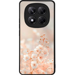 Sonique ���� Sunset in Eden Series ��� Xiaomi Redmi Note 14 Pro 5G / Poco X7 5G Zen Blossom