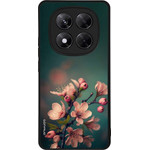 Sonique ���� Sunset in Eden Series ��� Xiaomi Redmi Note 14 Pro Plus 5G Almond Blossom