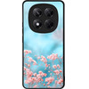 Sonique ���� Sunset in Eden Series ��� Xiaomi Redmi Note 14 Pro Plus 5G Baby's Breath