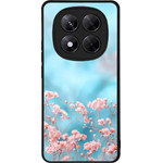 Sonique ���� Sunset in Eden Series ��� Xiaomi Redmi Note 14 Pro Plus 5G Baby's Breath