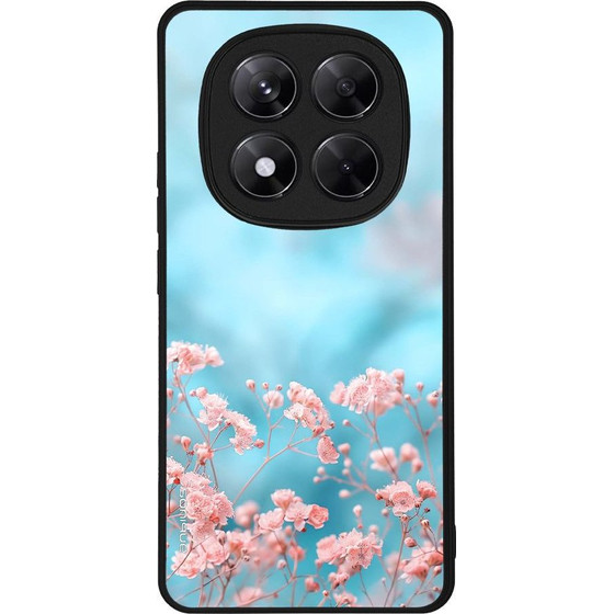 Sonique ���� Sunset in Eden Series ��� Xiaomi Redmi Note 14 Pro Plus 5G Baby's Breath