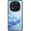 Sonique ���� Sunset in Eden Series ��� Xiaomi Redmi Note 14 Pro Plus 5G Blue Delphia