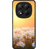 Sonique ���� Sunset in Eden Series ��� Xiaomi Redmi Note 14 Pro Plus 5G Golden Daisy