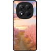 Sonique ���� Sunset in Eden Series ��� Xiaomi Redmi Note 14 Pro Plus 5G Golden Hour