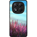 Sonique ���� Sunset in Eden Series ��� Xiaomi Redmi Note 14 Pro Plus 5G Lavender Mist