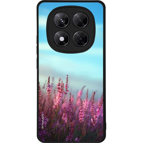 Sonique ���� Sunset in Eden Series ��� Xiaomi Redmi Note 14 Pro Plus 5G Lavender Mist