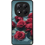 Sonique ���� Sunset in Eden Series ��� Xiaomi Redmi Note 14 Pro Plus 5G Midnight Rose