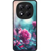 Sonique ���� Sunset in Eden Series ��� Xiaomi Redmi Note 14 Pro Plus 5G Morning Rose