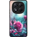 Sonique ���� Sunset in Eden Series ��� Xiaomi Redmi Note 14 Pro Plus 5G Morning Rose