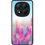 Sonique ���� Sunset in Eden Series ��� Xiaomi Redmi Note 14 Pro Plus 5G Pampas Ether
