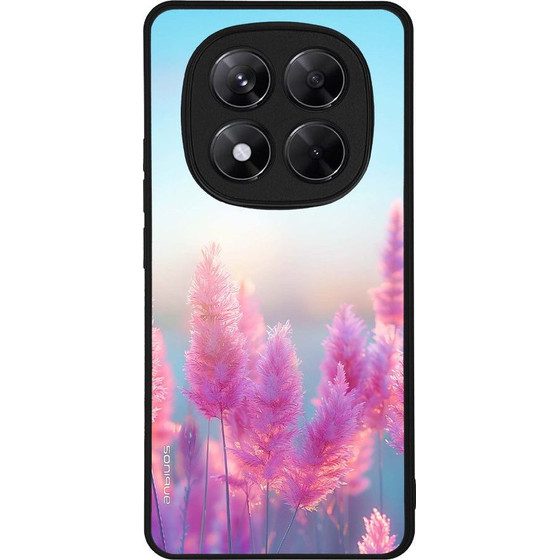 Sonique ���� Sunset in Eden Series ��� Xiaomi Redmi Note 14 Pro Plus 5G Pampas Ether