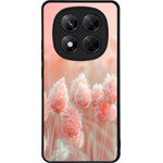 Sonique ���� Sunset in Eden Series ��� Xiaomi Redmi Note 14 Pro Plus 5G Pink Mirage