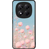Sonique ���� Sunset in Eden Series ��� Xiaomi Redmi Note 14 Pro Plus 5G Pure Cotton