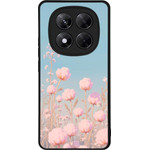 Sonique ���� Sunset in Eden Series ��� Xiaomi Redmi Note 14 Pro Plus 5G Pure Cotton