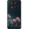 Sonique ���� Sunset in Eden Series ��� Xiaomi Redmi Note 14 Pro Plus 5G Rhodo Garden