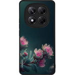 Sonique ���� Sunset in Eden Series ��� Xiaomi Redmi Note 14 Pro Plus 5G Rhodo Garden