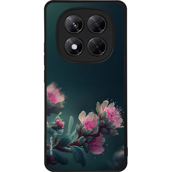Sonique ���� Sunset in Eden Series ��� Xiaomi Redmi Note 14 Pro Plus 5G Rhodo Garden