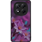 Sonique ���� Sunset in Eden Series ��� Xiaomi Redmi Note 14 Pro Plus 5G Sakura Bloom