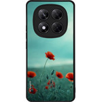 Sonique ���� Sunset in Eden Series ��� Xiaomi Redmi Note 14 Pro Plus 5G Scarlet Poppy