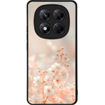 Sonique ���� Sunset in Eden Series ��� Xiaomi Redmi Note 14 Pro Plus 5G Zen Blossom